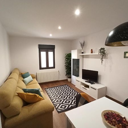 דירות קואנקה Family Cuenca מראה חיצוני תמונה